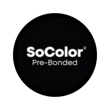 socolor-pre-bonded2