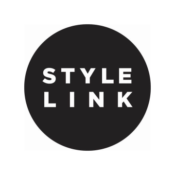 stylelink