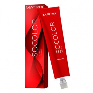  Matrix SoColor Beauty SoRED farba na vlasy C 90ml 